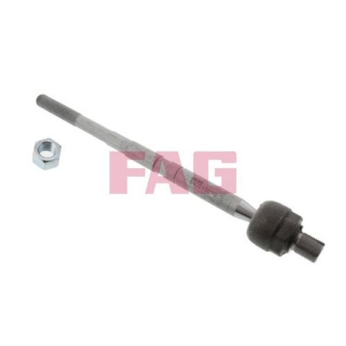 Schaeffler FAG Axialgelenk, Spurstange