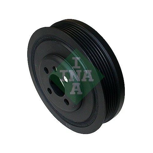 Schaeffler INA Riemenscheibe, Kurbelwelle