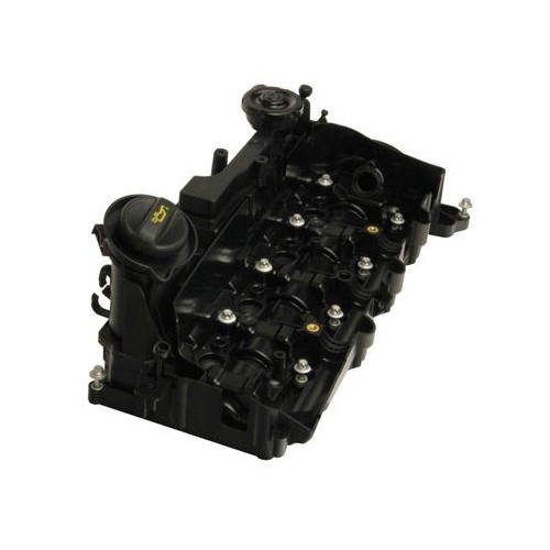 MAXGEAR Zylinderkopfhaube