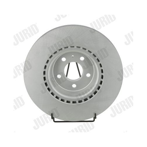 JURID Bremsscheibe