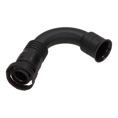 MAXGEAR Schlauch, Kurbelgeh&auml;useentl&uuml;ftung