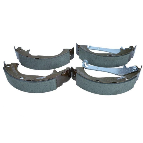 MAXGEAR Bremsbackensatz