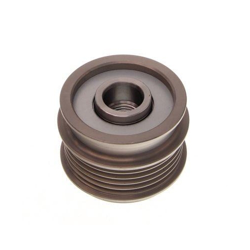 MAXGEAR Generatorfreilauf