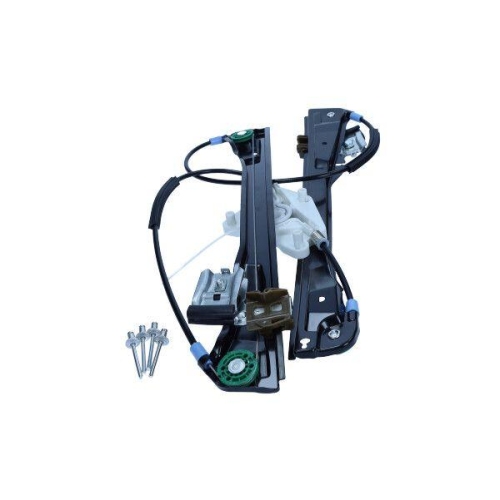 MAXGEAR Fensterheber