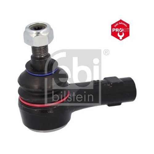 FEBI BILSTEIN Spurstangenkopf ProKit