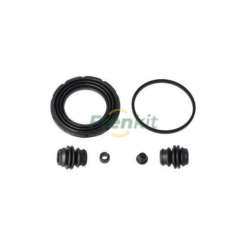 FRENKIT Reparatursatz, Bremssattel