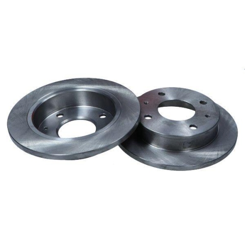 MAXGEAR Bremsscheibe