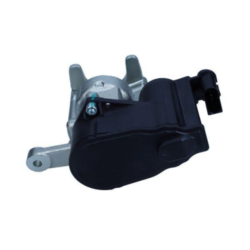 MAXGEAR Bremssattel