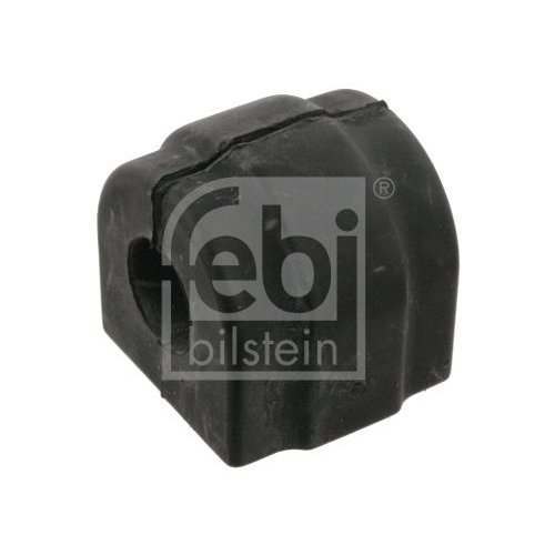 FEBI BILSTEIN Lagerung, Stabilisator