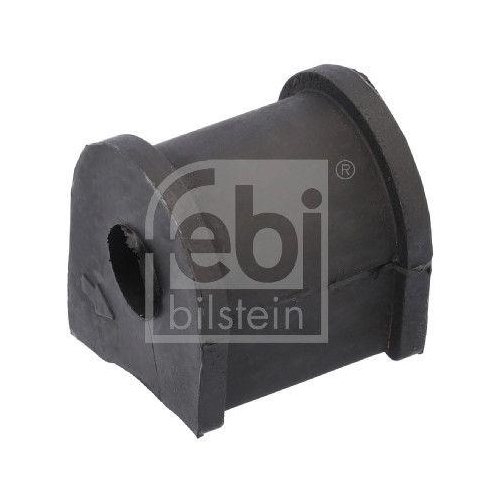 FEBI BILSTEIN Lagerung, Stabilisator