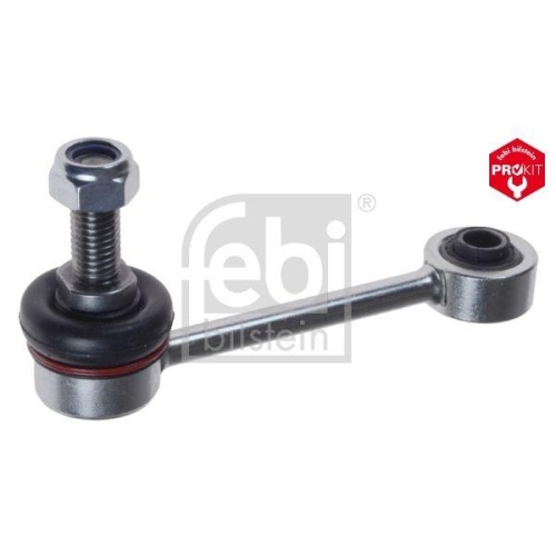 FEBI BILSTEIN Stange/Strebe, Stabilisator ProKit