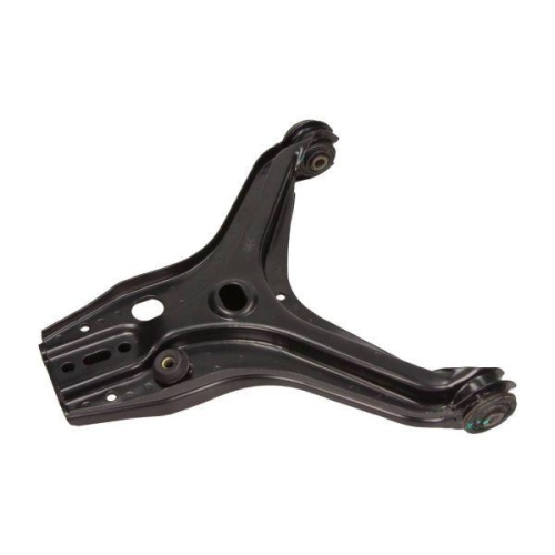 MAXGEAR Lenker, Radaufh&auml;ngung