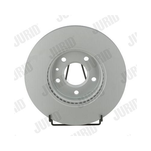 JURID Bremsscheibe