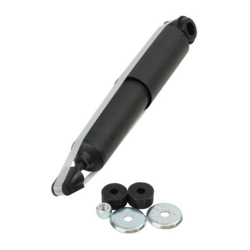 MAXGEAR Sto&szlig;d&auml;mpfer