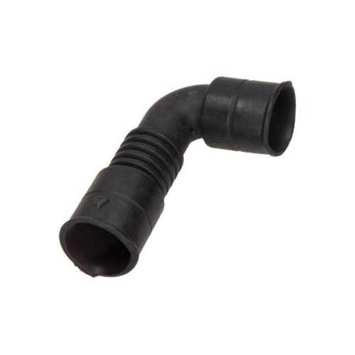 MAXGEAR Schlauch, Zylinderkopfhaubenentl&uuml;ftung