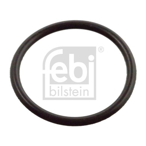 FEBI BILSTEIN Dichtring, Düsenhalter