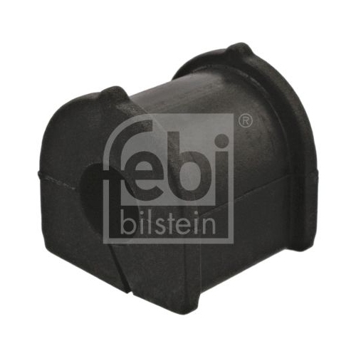 FEBI BILSTEIN Lagerung, Stabilisator