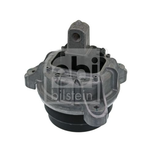 FEBI BILSTEIN Lagerung, Motor