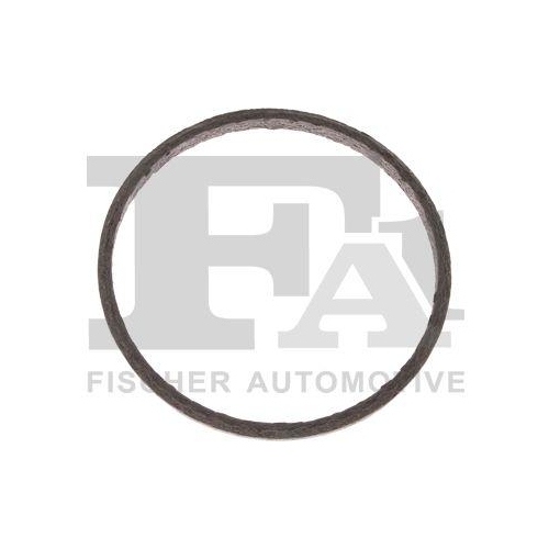 FA1 Dichtring, Abgasrohr