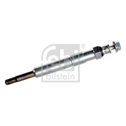 FEBI BILSTEIN Glühkerze