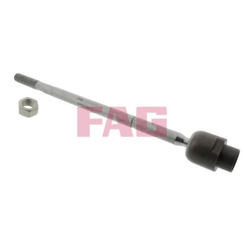 Schaeffler FAG Axialgelenk, Spurstange