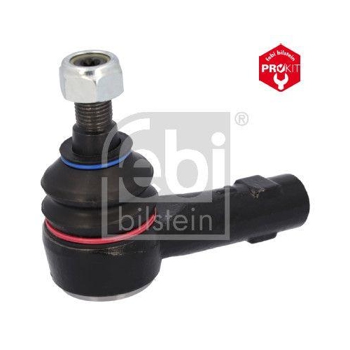 FEBI BILSTEIN Spurstangenkopf ProKit