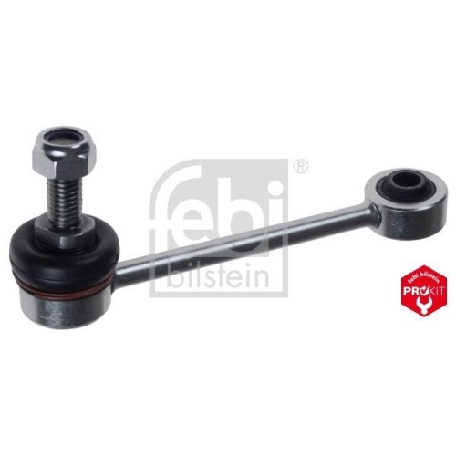 FEBI BILSTEIN Stange/Strebe, Stabilisator ProKit