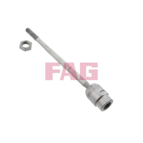 Schaeffler FAG Axialgelenk, Spurstange