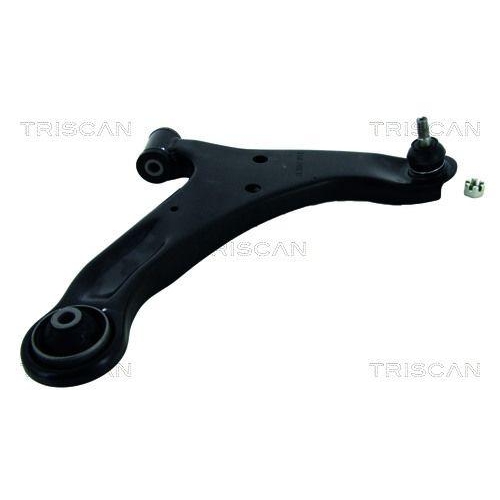 TRISCAN Lenker, Radaufh&auml;ngung