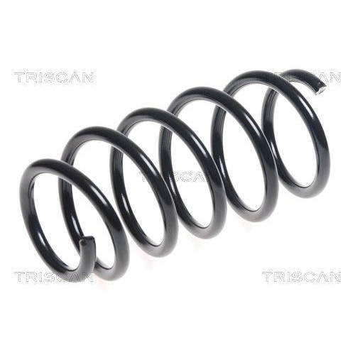 TRISCAN Fahrwerksfeder