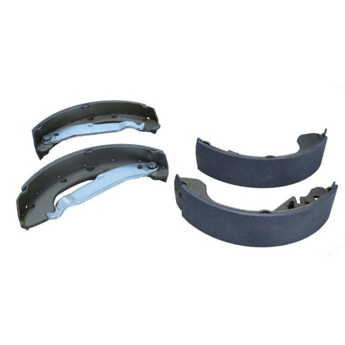 MAXGEAR Bremsbackensatz