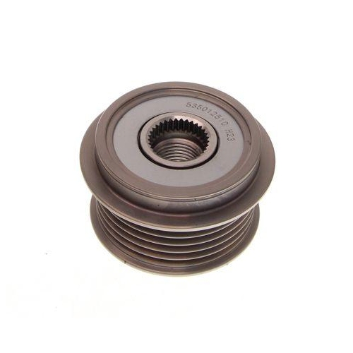 MAXGEAR Generatorfreilauf