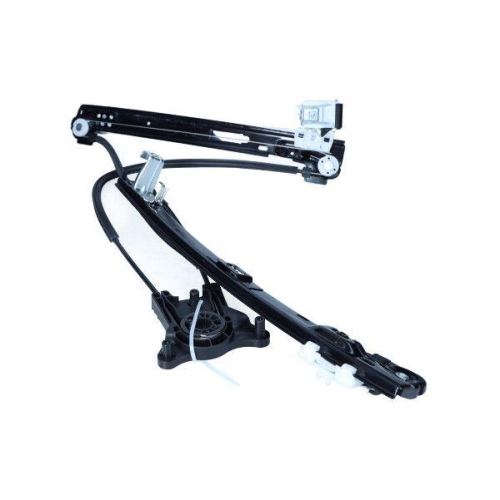 MAXGEAR Fensterheber