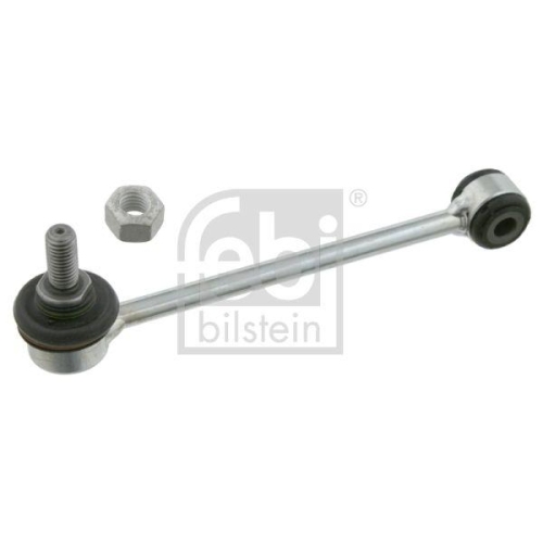 FEBI BILSTEIN Stange/Strebe, Stabilisator