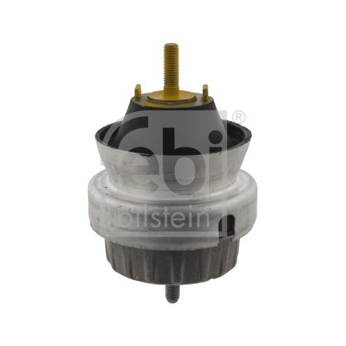 FEBI BILSTEIN Lagerung, Motor