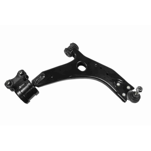 VAICO Lenker, Radaufhängung Green Mobility Parts