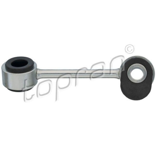 TOPRAN Stange/Strebe, Stabilisator
