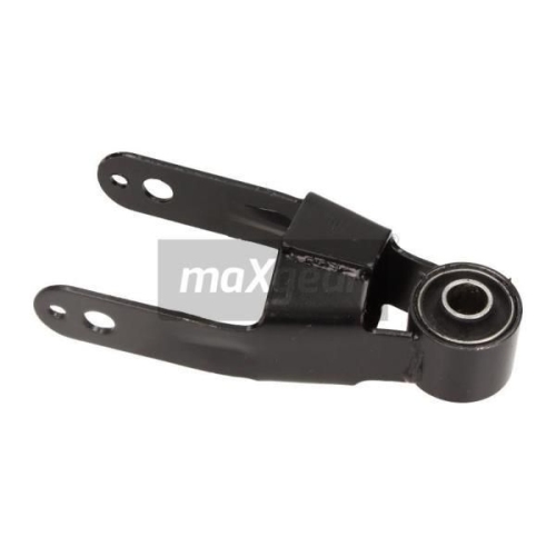 MAXGEAR Lagerung, Motor