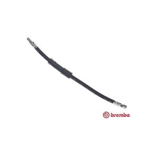 BREMBO Bremsschlauch ESSENTIAL LINE