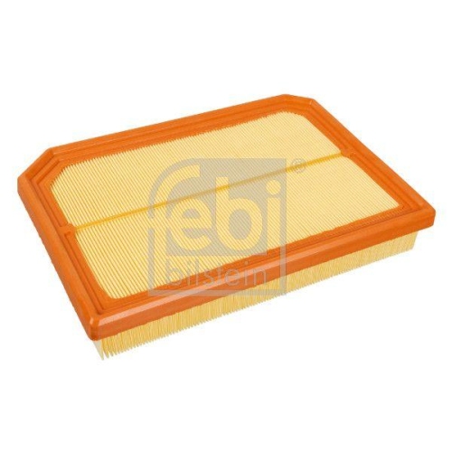 FEBI BILSTEIN Luftfilter