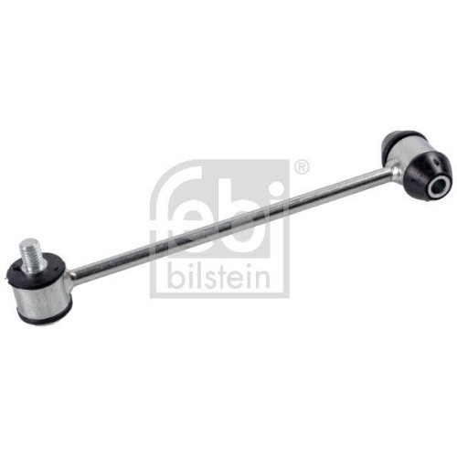 FEBI BILSTEIN Stange/Strebe, Stabilisator