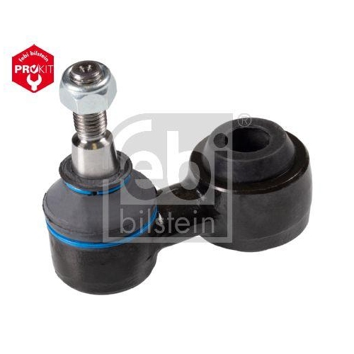 FEBI BILSTEIN Stange/Strebe, Stabilisator ProKit