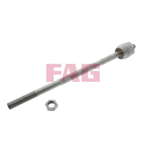 Schaeffler FAG Axialgelenk, Spurstange