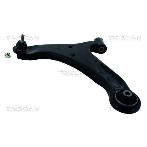 TRISCAN Lenker, Radaufh&auml;ngung