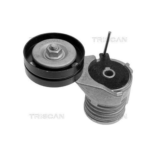 TRISCAN Riemenspanner, Keilrippenriemen