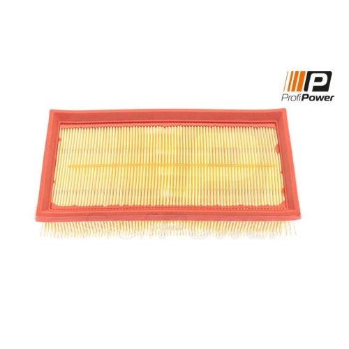 ProfiPower Luftfilter