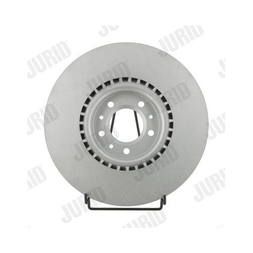 JURID Bremsscheibe