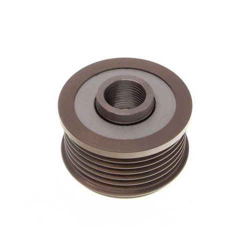 MAXGEAR Generatorfreilauf