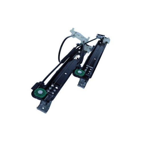 MAXGEAR Fensterheber