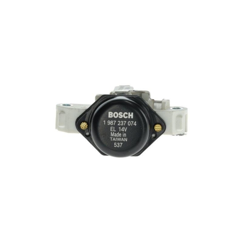 BOSCH Generatorregler